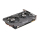 Zotac GeForce GTX 1060 AMP! Edition 3GB GDDR5 - 387537 - zdjęcie 3